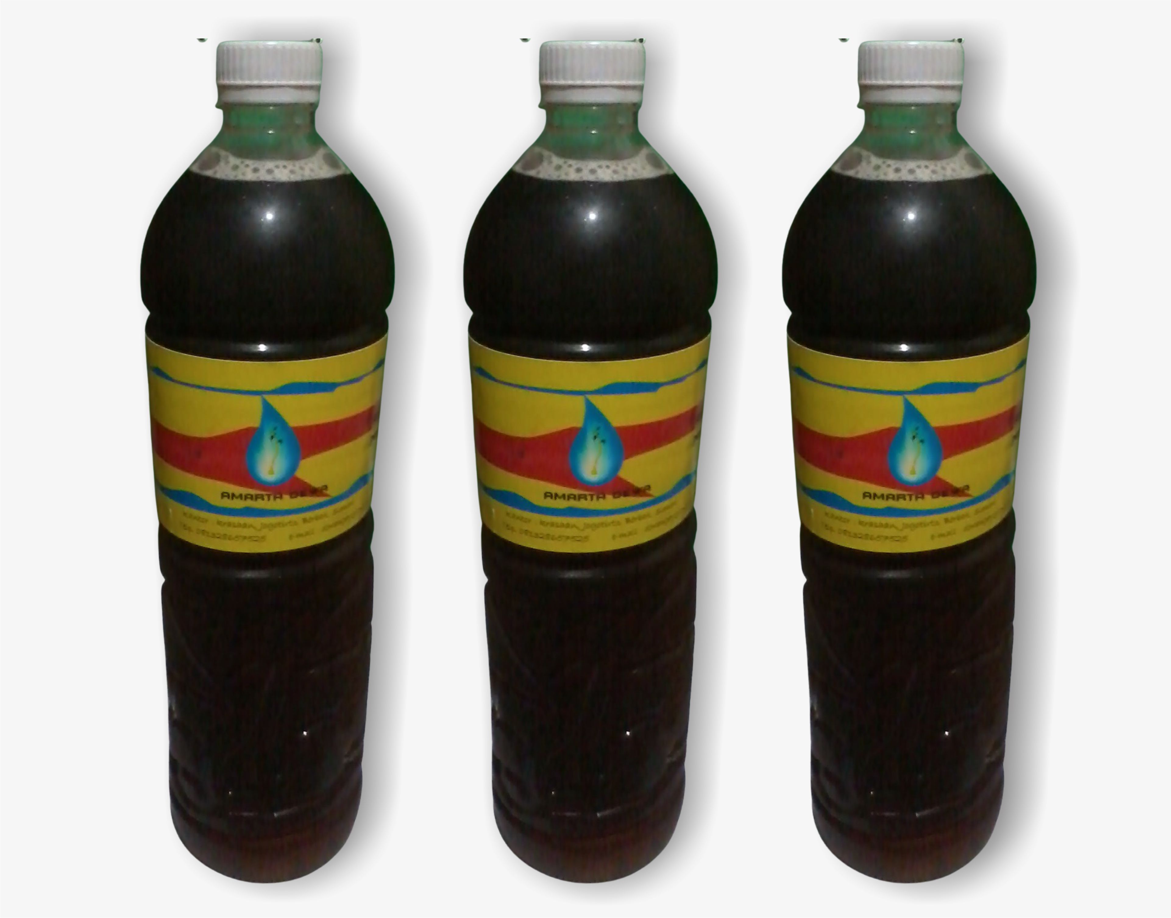 herbal-pure-product-2