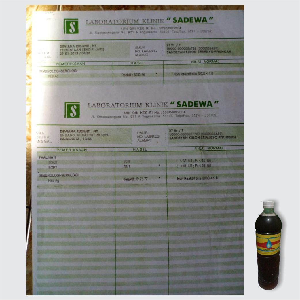 herbal-pure-testimonial-3