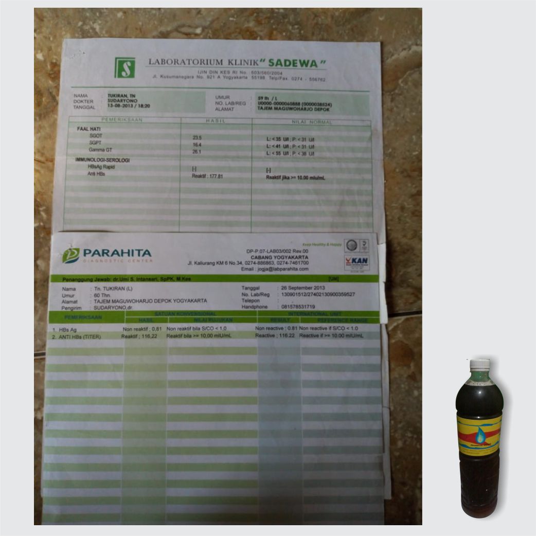 herbal-pure-testimonial-3